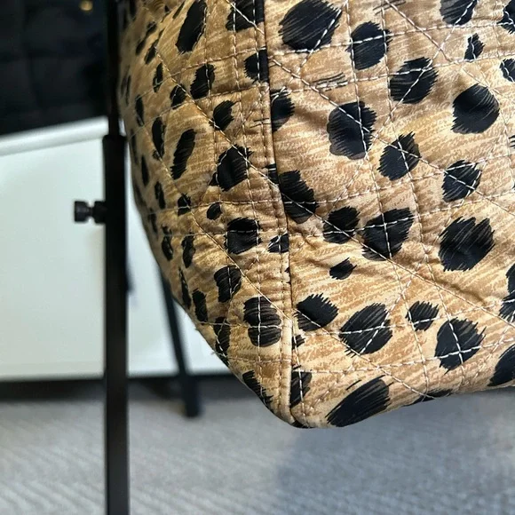 Christian Dior Lady bag - Picture 7 of 16